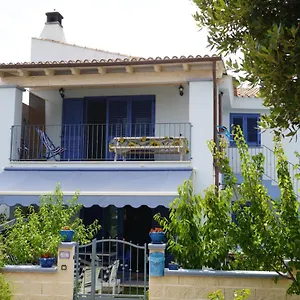 https://casa-azzurra-cala-gonone-08022.in-sardinia.net