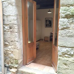 https://sempronianos-home.it-tuscanyhotel.com