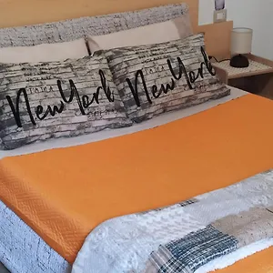 https://acasadidonnie.in-sardinia.net