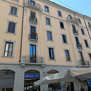 https://da-rosa-e-pier.it-lombardy.com
