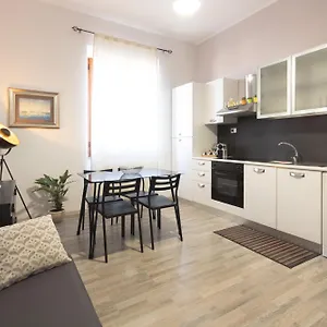 https://casa-venusia.in-sardinia.net